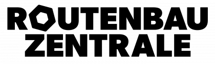 RTBZ_schwarz_RGB_H2